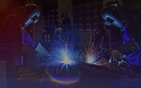 metal fabrication tri cities washington|Metal Fabrication .